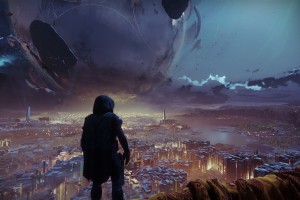 实况足球2021补丁怎么安装、实况足球补丁安装教程