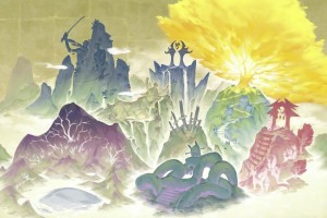 端游csgo怎么买箱子啊，csgo买箱子步骤？