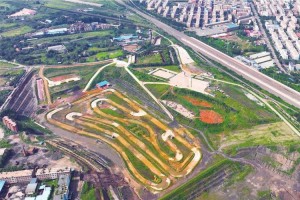 qq飞车最新更新公告;qq飞车今日更新公告