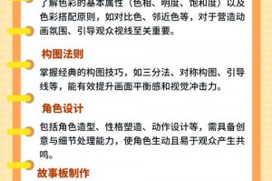 神将世界马超怎么消失了 神将世界马超单人打法