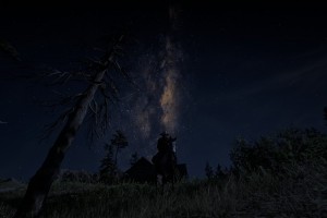 上古卷轴5双手武器哪个好上古卷轴5双手武器图鉴