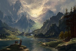 暗黑3圣教军输出技能搭配—暗黑3圣教军输出手法