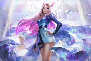 什么单机游戏好玩呢 哪些单机游戏比较好玩