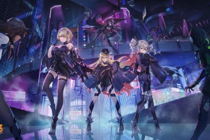 lol2022装备及功能介绍_lol最新装备介绍