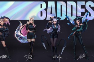 模拟人生畅玩版怎么删房子，模拟人生怎么删掉房子？