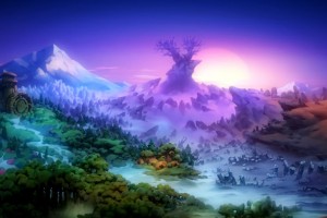 巨魔声望在哪里捐布、巨魔声望怎么冲到崇拜