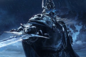 采蘑菇的游戏叫什么游戏-采蘑菇游戏视频解说