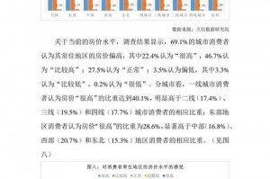 打保龄球一次多少钱;打保龄球一般多少钱一人