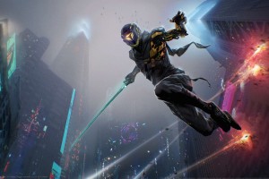 全境封锁多少钱steam全境封锁多大