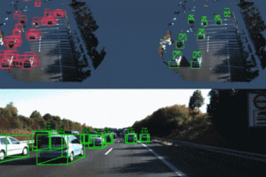 掠食者技能怎么学—掠食者的技能