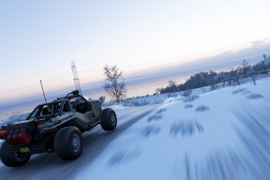 新武林外传大钱儿做任务能得到什么奖励？武林外传大硬币怎么获得？