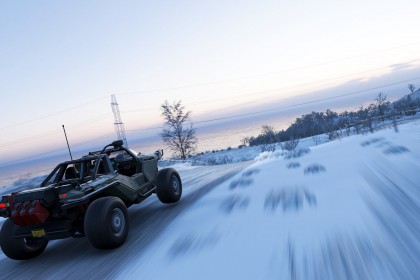 新武林外传大钱儿做任务能得到什么奖励？武林外传大硬币怎么获得？