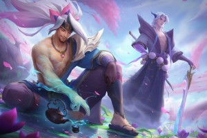 马里奥3d世界怎么样 马里奥3d世界怎么样好玩吗