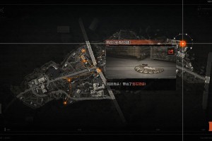 保卫萝卜宝石炮塔有什么用 保卫萝卜的炮塔搭配技巧