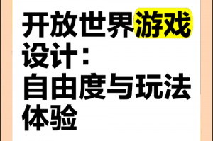 杀手47哪一部好玩;杀手47几个版本