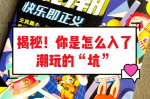 最火的网络游戏排行2019_最火的网络游戏排行2019年