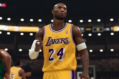 创世战车在车库中打招呼怎么弄(创世战车怎么解锁市场)