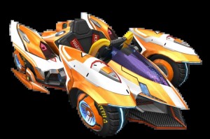 天邪鬼青哪里多阴阳师跑跑车-天邪鬼青哪里多跑跑车网