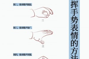 千年杀怎么做手势-千年杀技巧