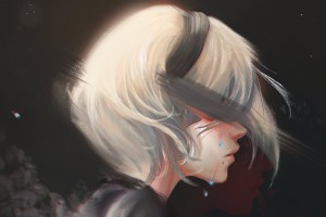 僵尸榨汁机的神秘僵尸有什么用僵尸榨汁机神秘僵尸怎么遇到