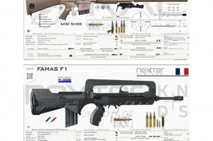 弹弹堂爱心回力标好用吗 弹弹堂怀旧服爱心回力标多少钱