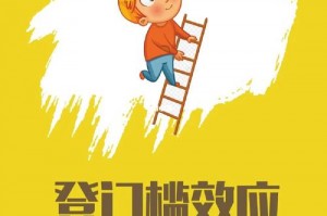 赛尔号朱雀为什么打不了(赛尔号朱雀怎么培养)