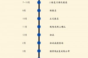 cod17什么时候发售-cod17什么时候上线