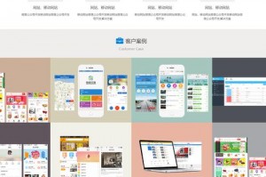 摩尔庄园网页版怎么打开-摩尔庄园网页版是什么游戏