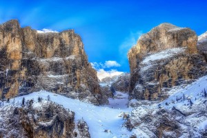 魔兽争霸3重制版什么时候测试结束(魔兽争霸3重制版增加了什么内容)