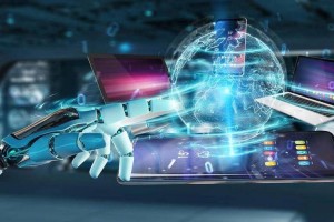 狂野飙车哪个好玩,狂野飙车手游哪个版本最好玩