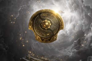 大型卡车模拟怎么开始_大型卡车模拟怎么开始游戏