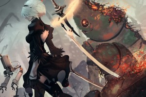 洛克王国小蘑菇在哪里抓的，洛克王国小蘑菇100级没进化？