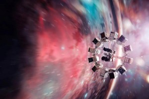 赫尔卡星在哪个星系_赫尔卡星胶囊有什么用