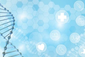 怎么用棉签给0扩张—用棉签儿扩张 是什么意思