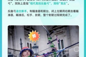 怪物猎人p3煌黑龙用什么弓—怪物猎人p3煌黑龙套装怎么配属性