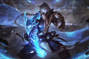 极品飞车需要什么显卡极品飞车需要什么配置才能玩