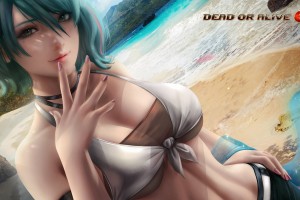 iqoo的游戏魔盒？iQOO的游戏魔盒在哪？