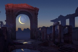 亿万僵尸最强防御-亿万僵尸最强防御技能