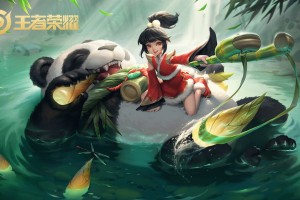 龙斗士还会更新吗？(龙斗士什么时候关服)