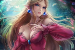 qq飞车端游白金神兽属性？飞车的白金神兽？