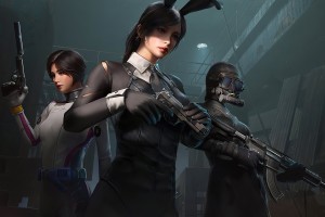 杰斯最新天赋_369杰斯天赋