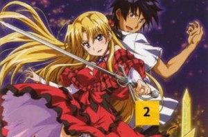 战神3讲的什么—战神3剧情解析