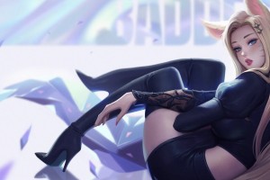 cod16战区怎么玩(cod16战区配置怎么调)