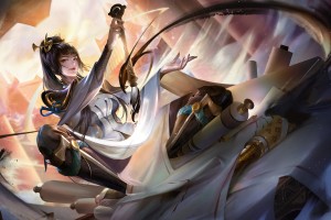 极品飞车21好玩吗？,极品飞车21太好玩了