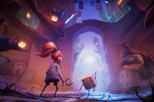 ns龙珠超宇宙2开始选哪个区_switch龙珠超宇宙2有dlc吗