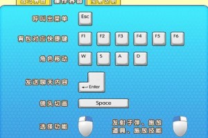 捕鱼达人游戏机怎么玩(捕鱼达人游戏机怎么玩教程)