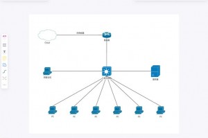 仙剑奇侠传2最后迷宫怎么走;仙剑奇侠传二最后迷宫