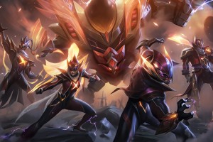 国内最好玩的武侠游戏排行榜_目前最好玩的武侠手游