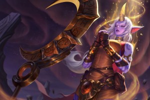 cf地狱终结者火球怎么躲-cf地狱终结者用什么枪