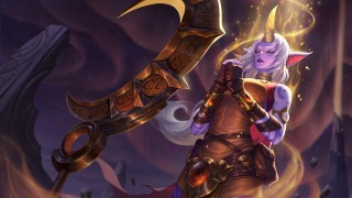 cf地狱终结者火球怎么躲-cf地狱终结者用什么枪